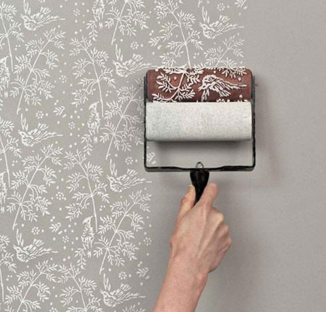 ADANA KARBON FİBER GÜÇLENDİRME VE İZOLASYON FİRMASI